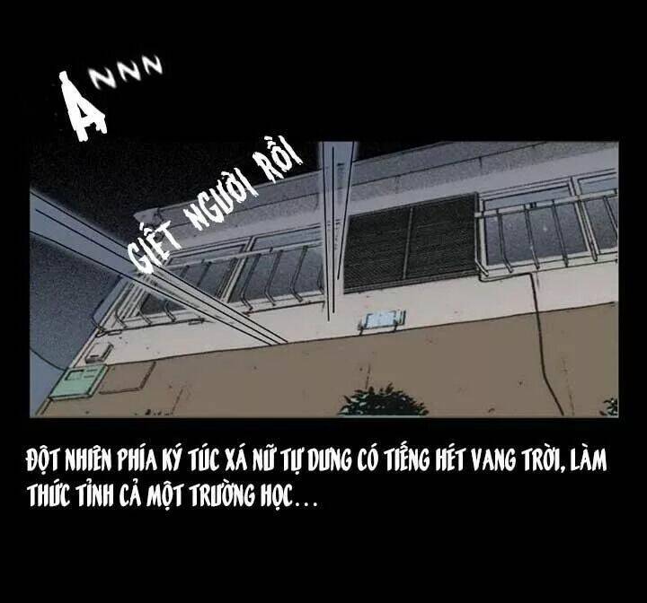 Chương 50 - Trang 3