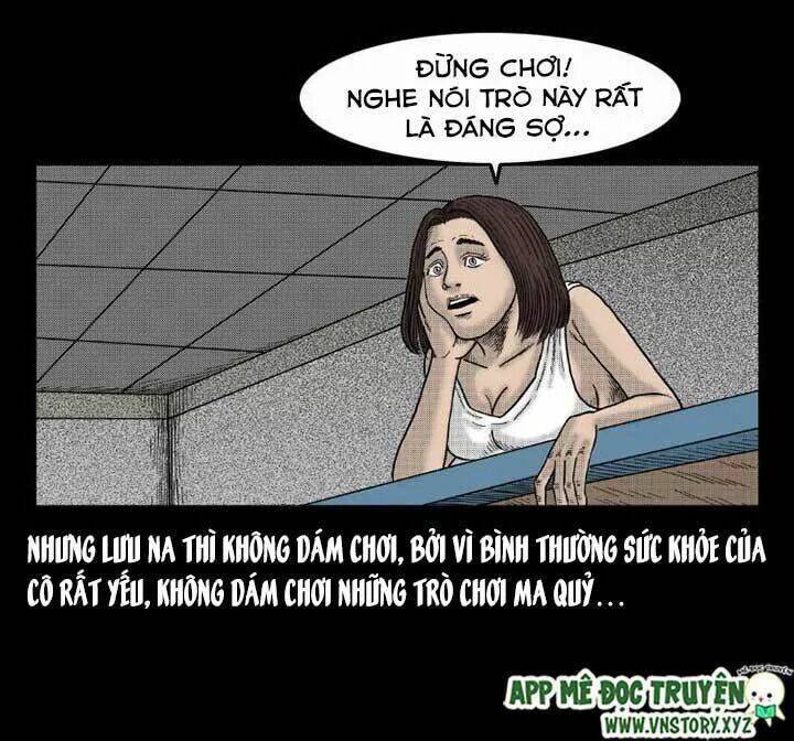 Chương 50 - Trang 22
