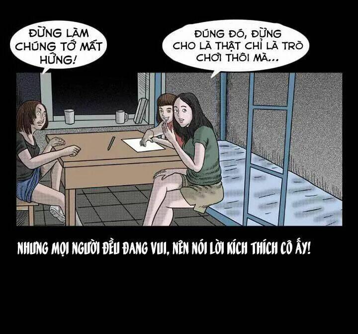 Chương 50 - Trang 23