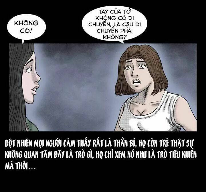 Chương 50 - Trang 29