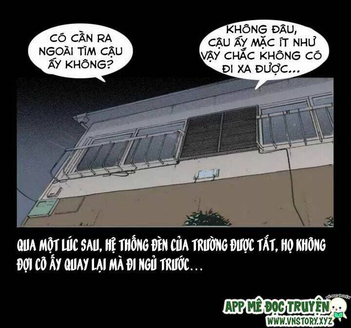 Chương 50 - Trang 34
