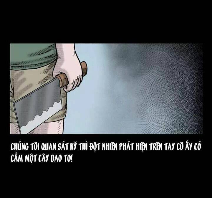 Chương 50 - Trang 37