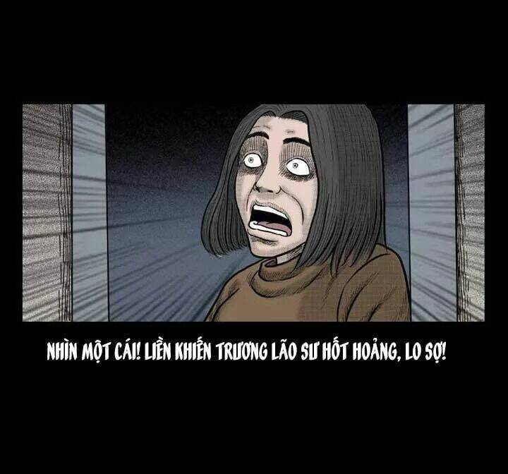 Chương 50 - Trang 5
