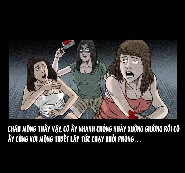 Chương 50 - Trang 41