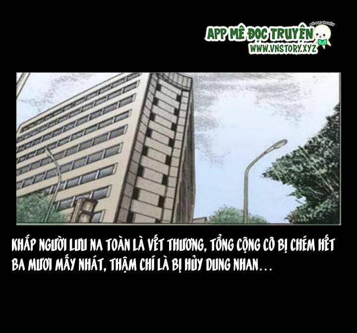 Chương 50 - Trang 50