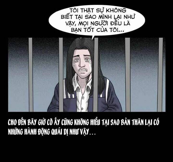 Chương 50 - Trang 51