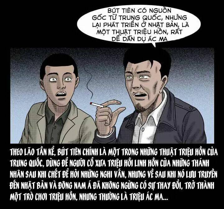 Chương 50 - Trang 53