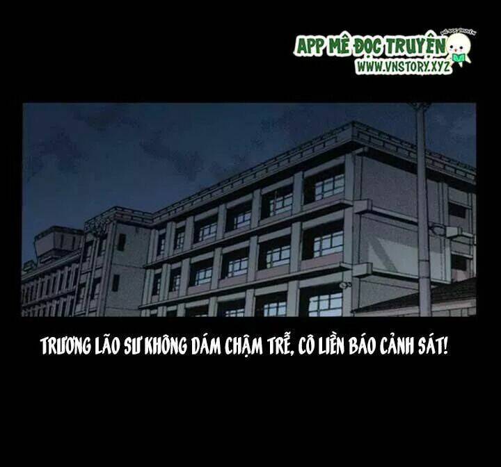 Chương 50 - Trang 10