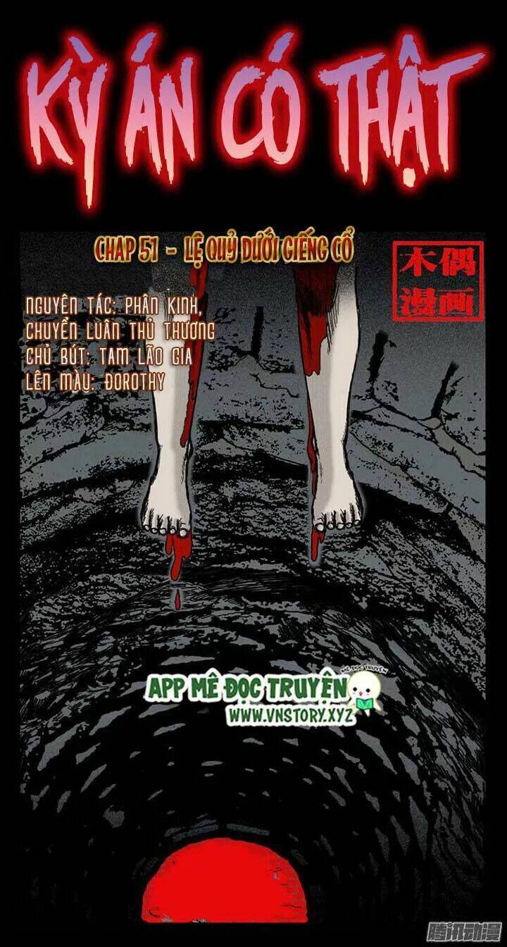 Chương 51 - Trang 1