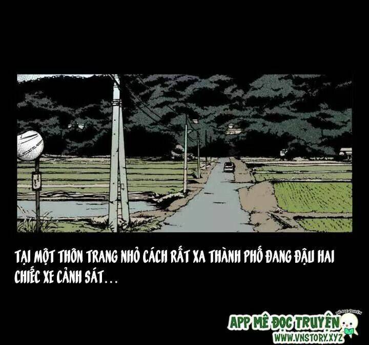 Chương 51 - Trang 2