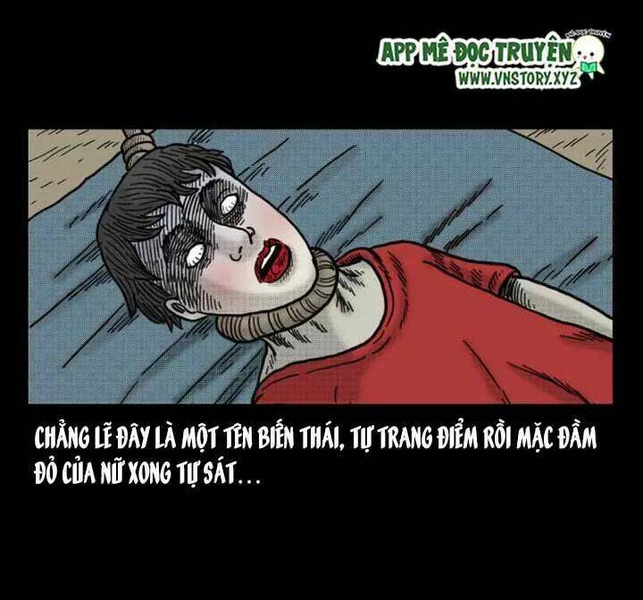 Chương 51 - Trang 14