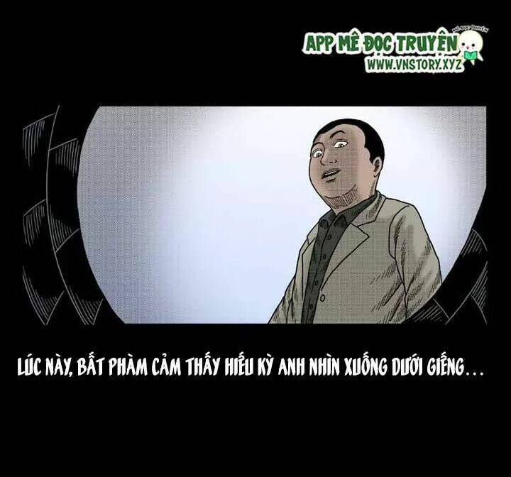 Chương 51 - Trang 16