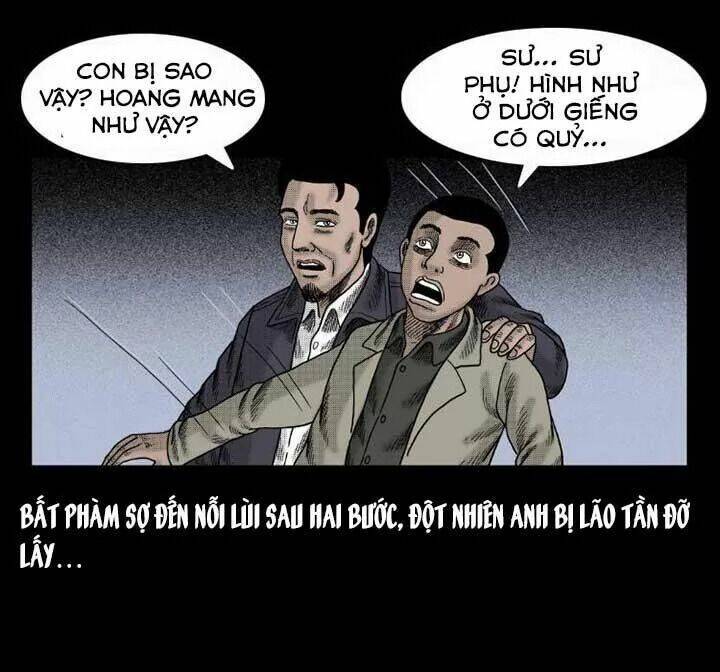 Chương 51 - Trang 19