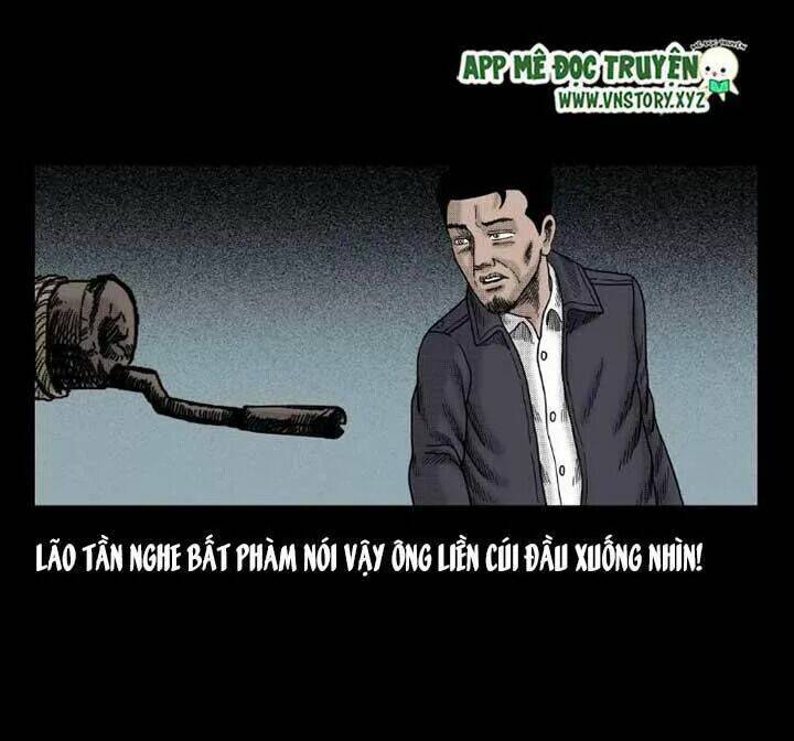 Chương 51 - Trang 20