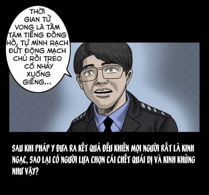 Chương 51 - Trang 25