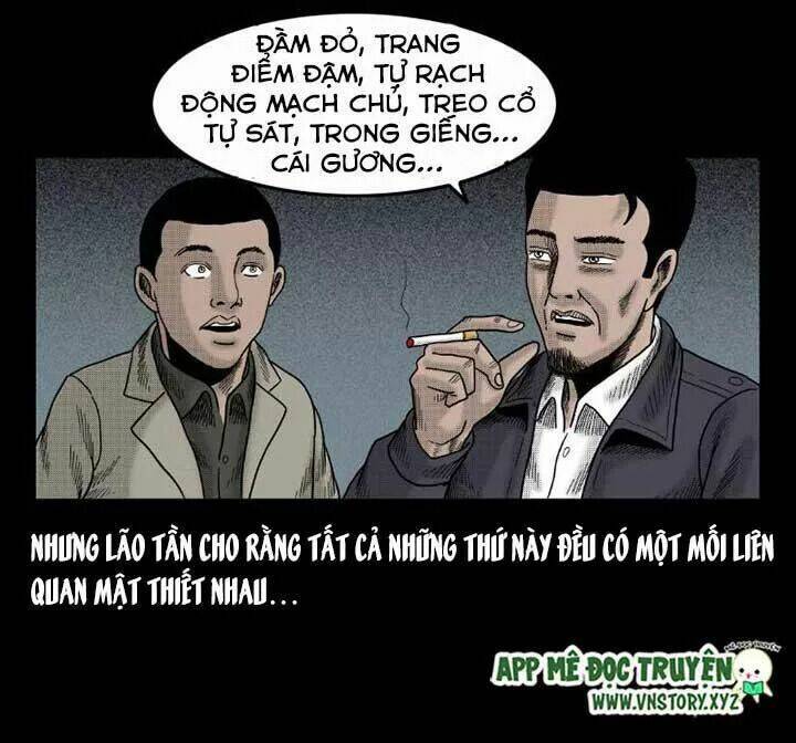 Chương 51 - Trang 26