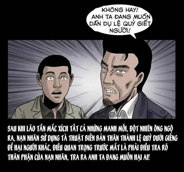 Chương 51 - Trang 27