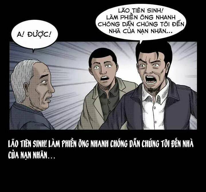 Chương 51 - Trang 29