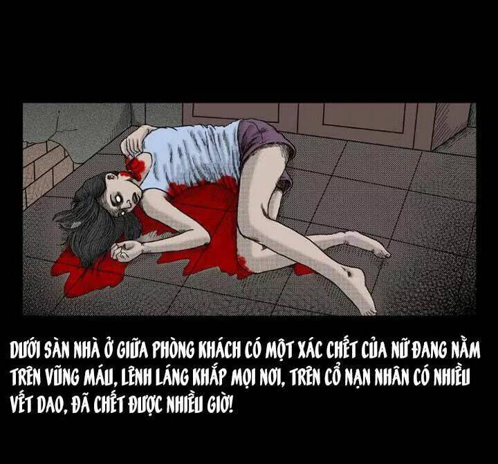 Chương 51 - Trang 33