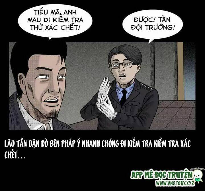 Chương 51 - Trang 34