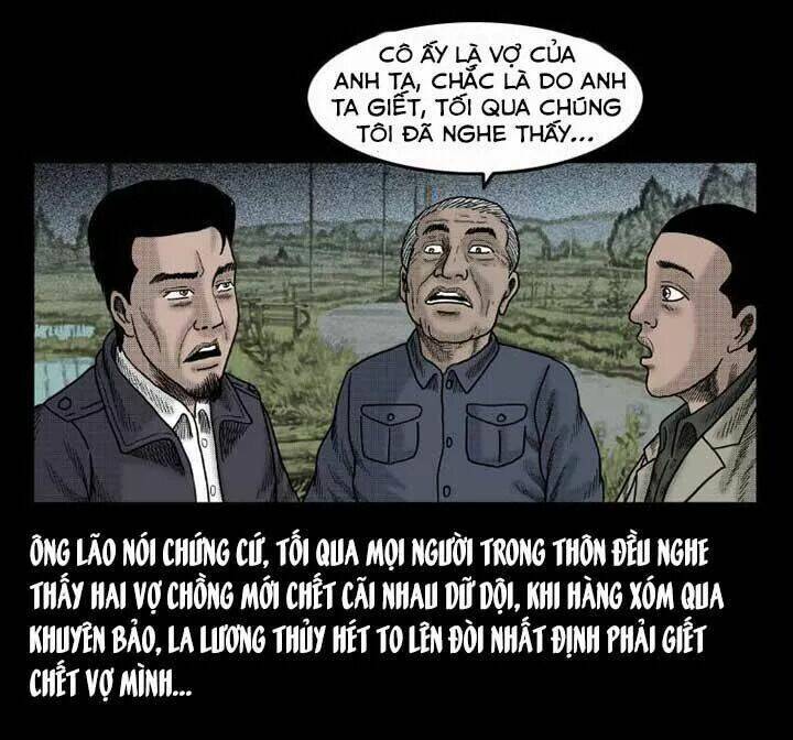 Chương 51 - Trang 37