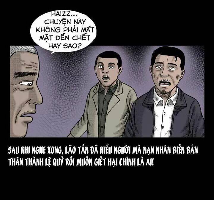 Chương 51 - Trang 43