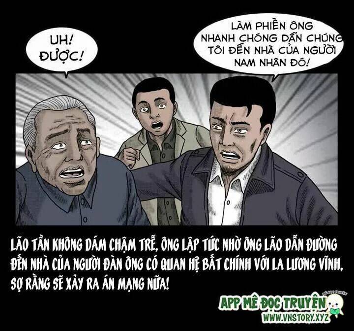 Chương 51 - Trang 44