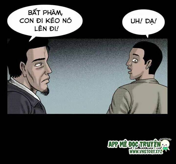 Chương 51 - Trang 6