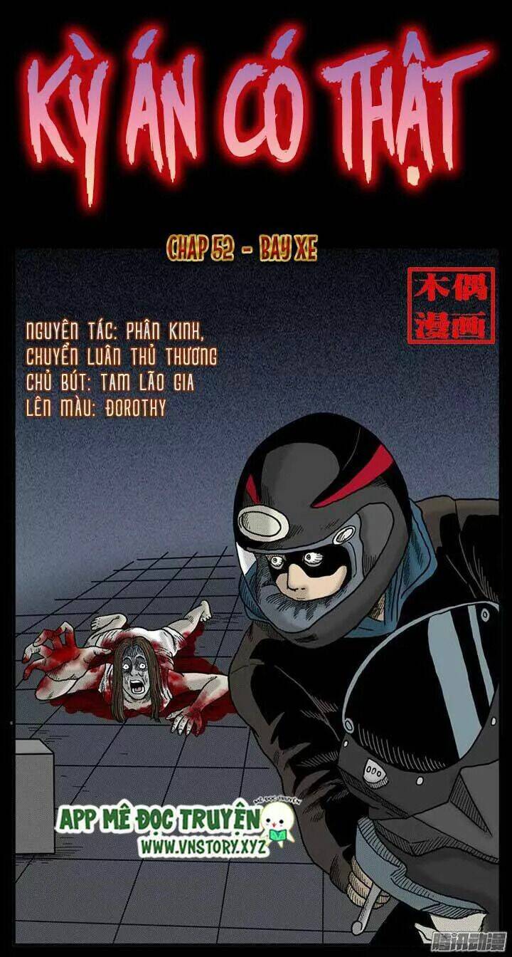 Chương 52 - Trang 1