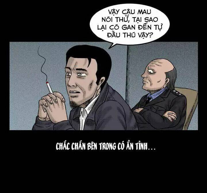 Chương 52 - Trang 21
