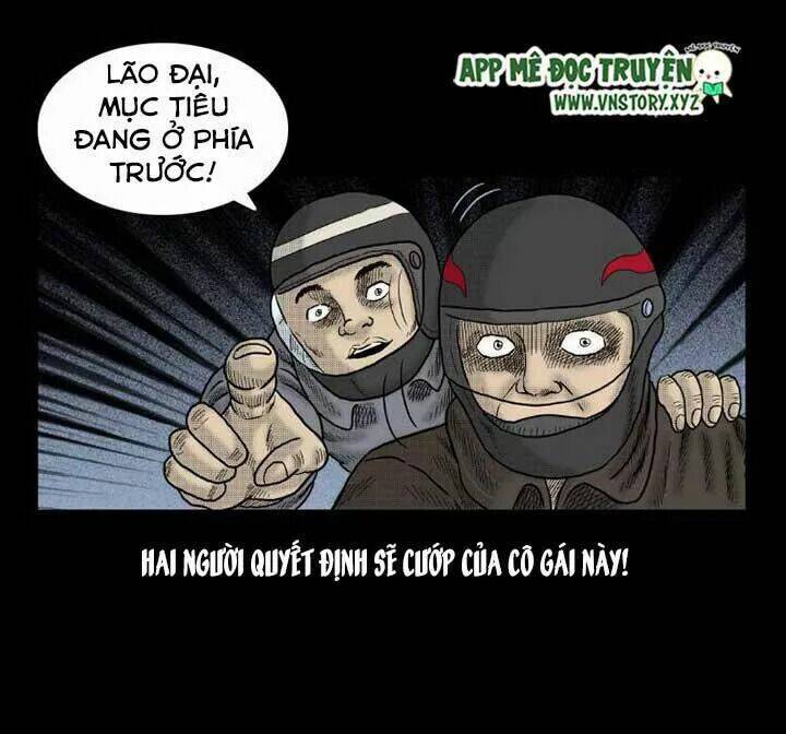 Chương 52 - Trang 28