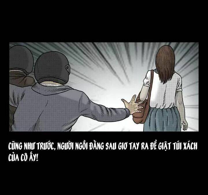 Chương 52 - Trang 29