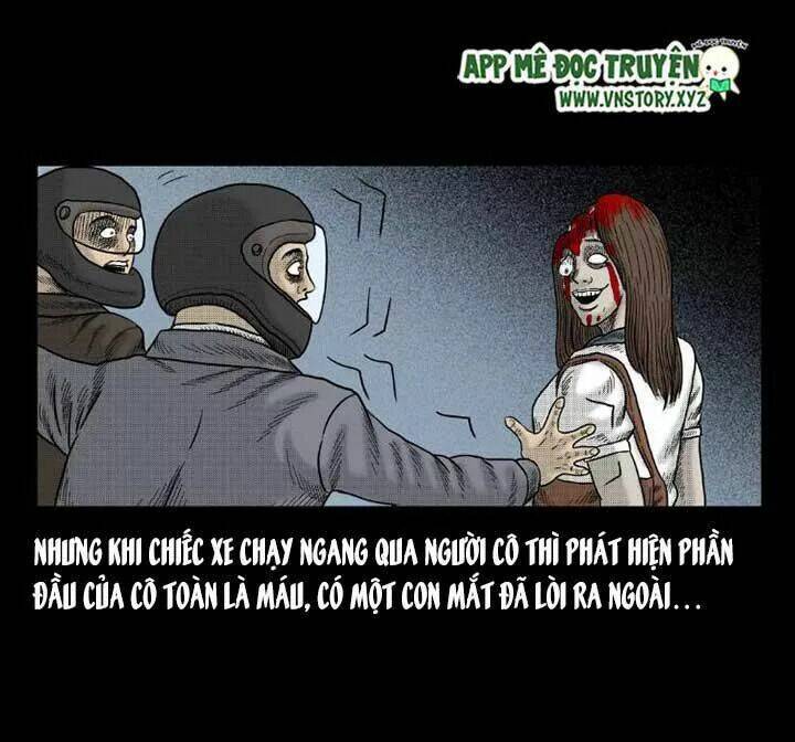 Chương 52 - Trang 30