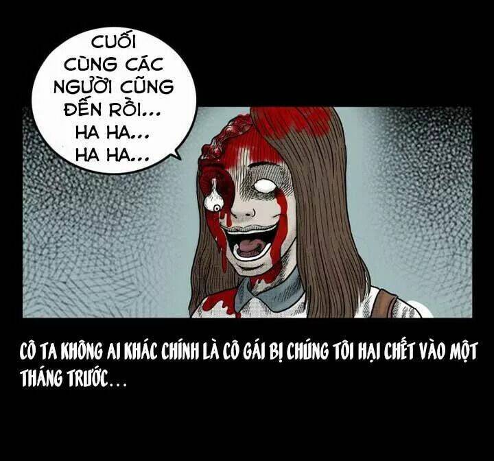 Chương 52 - Trang 31