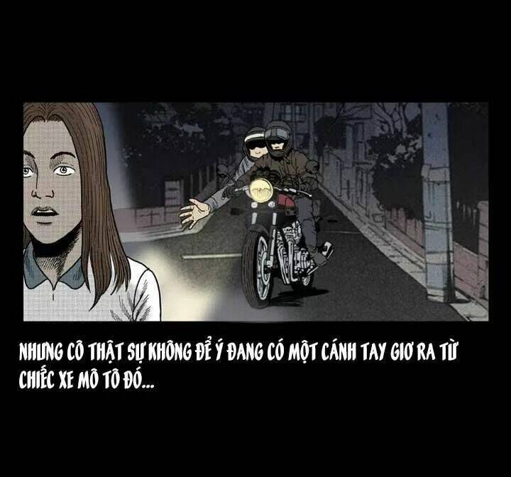 Chương 52 - Trang 5