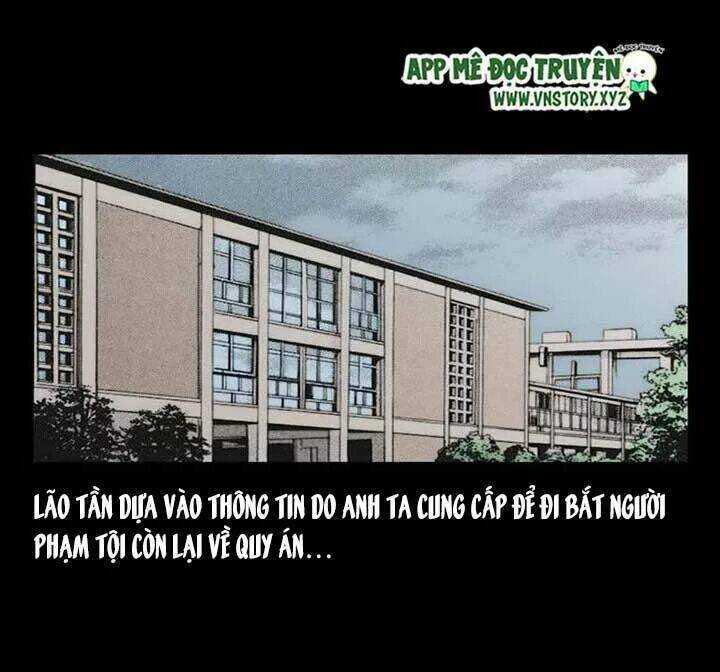 Chương 52 - Trang 42