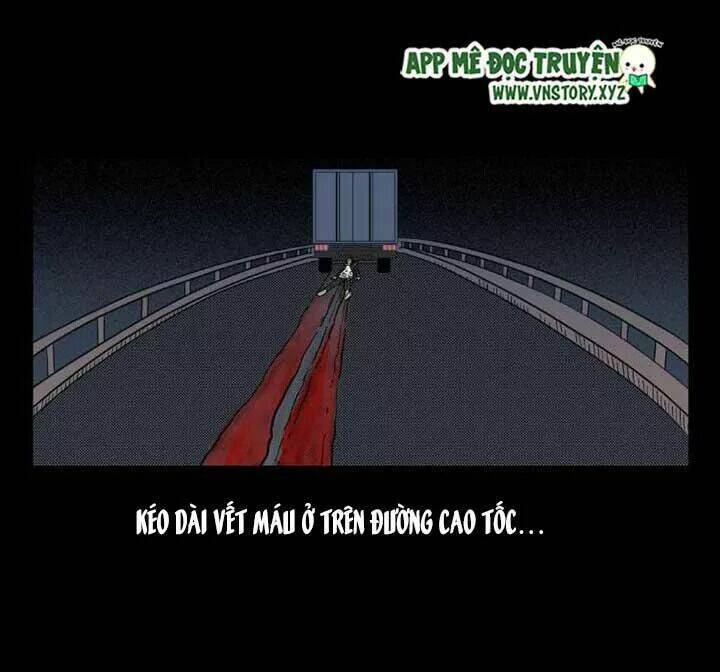 Chương 52 - Trang 52