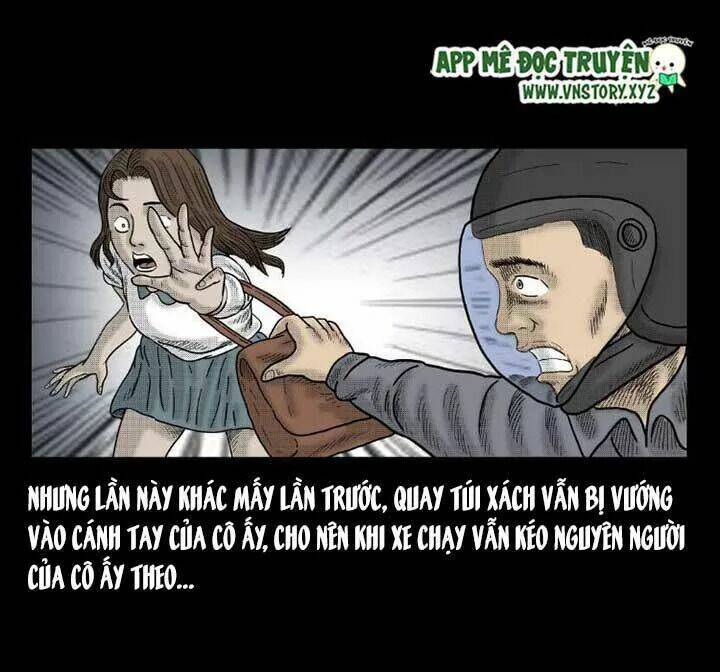 Chương 52 - Trang 8