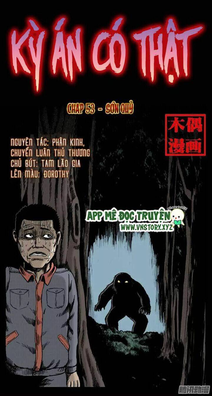 Chương 53 - Trang 1