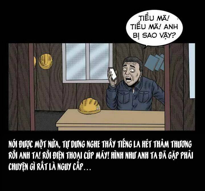 Chương 53 - Trang 11