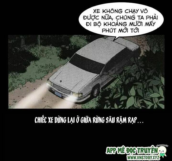 Chương 53 - Trang 14