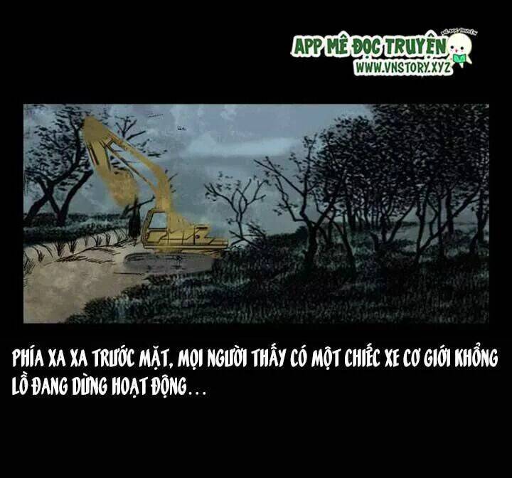 Chương 53 - Trang 16