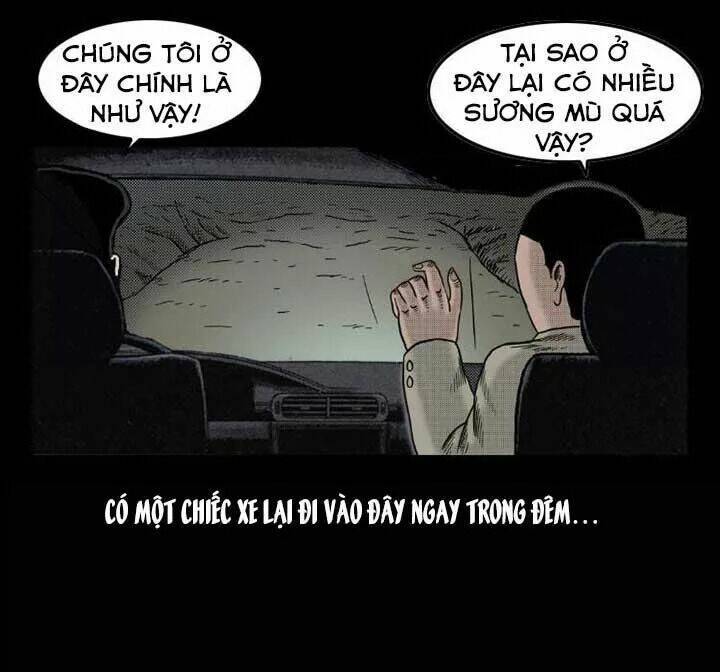 Chương 53 - Trang 3