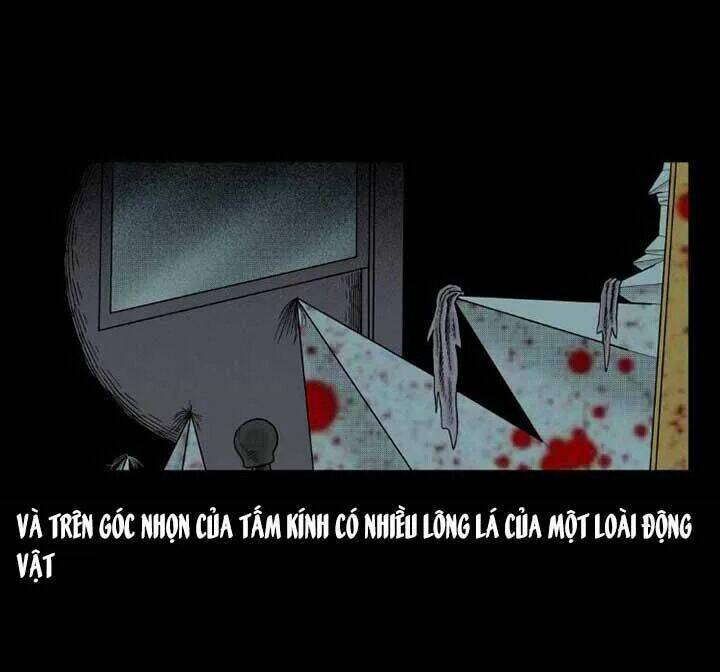 Chương 53 - Trang 23