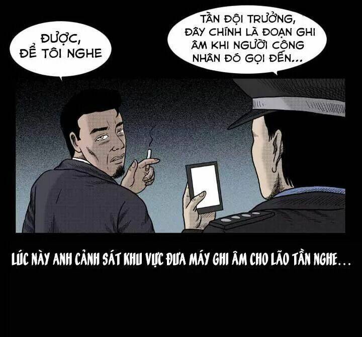 Chương 53 - Trang 25