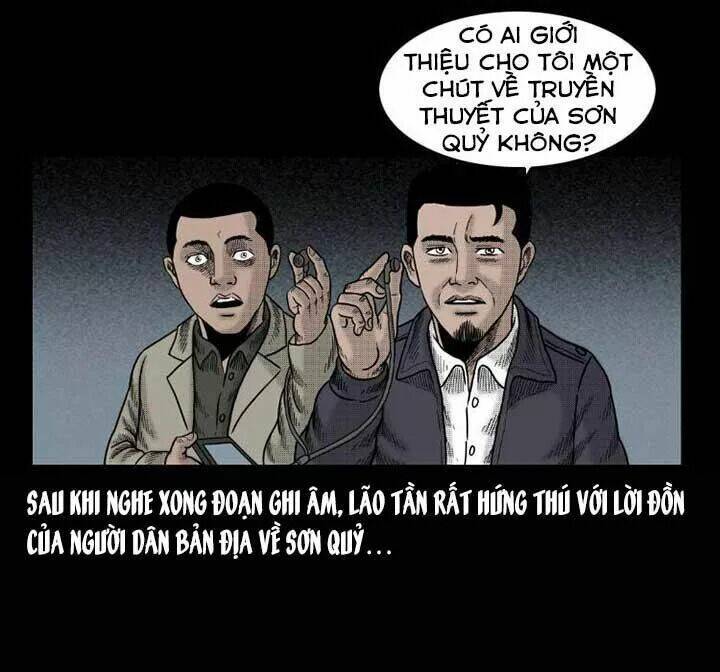 Chương 53 - Trang 27