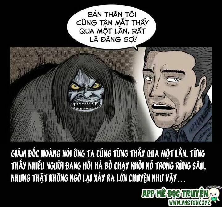 Chương 53 - Trang 30