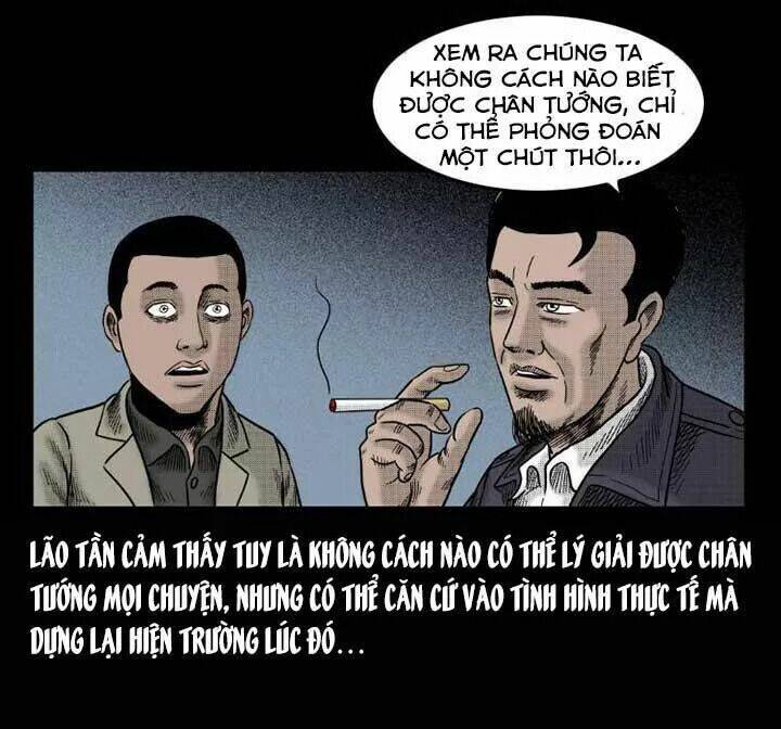 Chương 53 - Trang 31