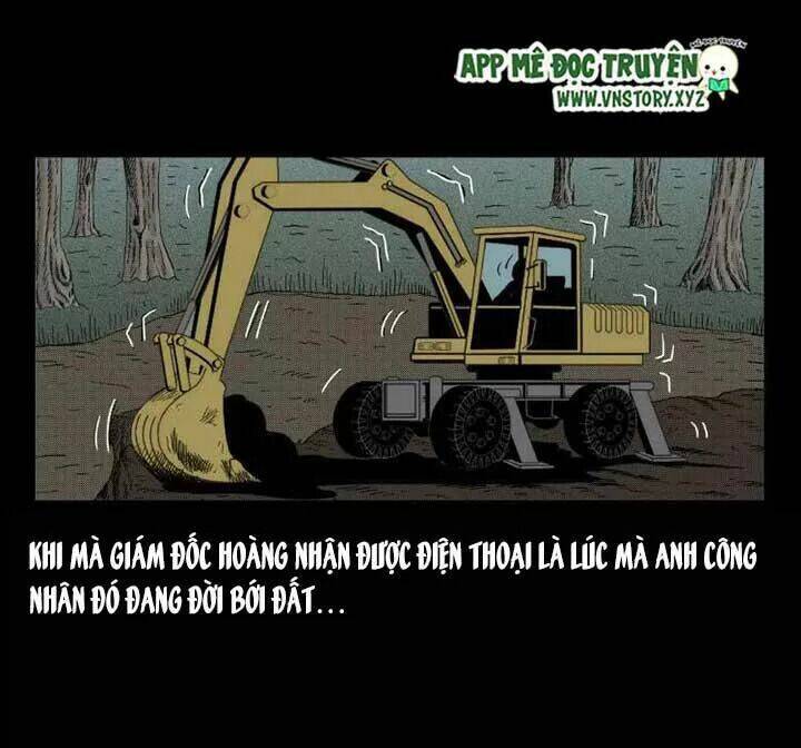 Chương 53 - Trang 32