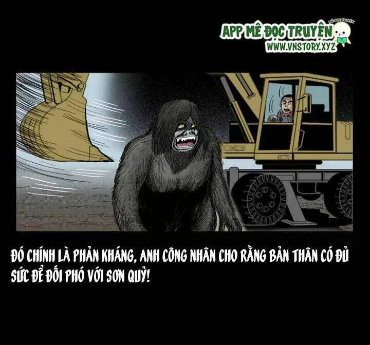 Chương 53 - Trang 38